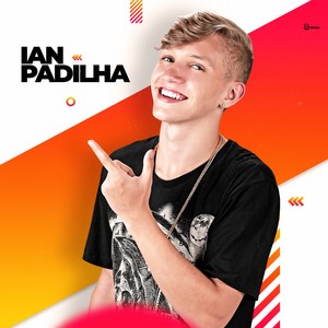 Excitada (Explicit)