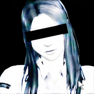 GeekedTräumen777 (Explicit)