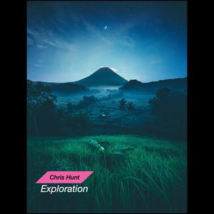 Exploration
