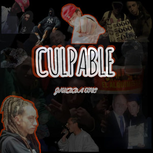 Culpable (Explicit)