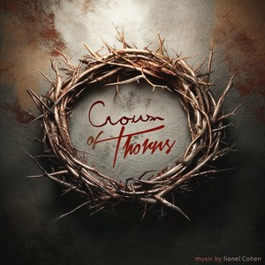 Crown of Thorns