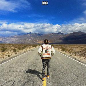 Way Out West (Explicit)