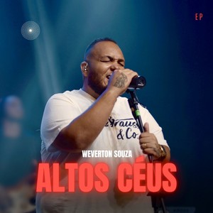 Altos Céus