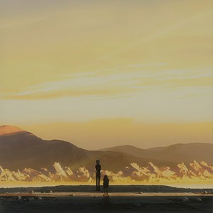 Dusky