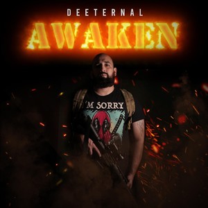 Down This Road (feat. Global Gospel)