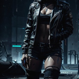 Won't Back Off (Remix|Explicit)