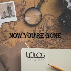 Now You're Gone (Instrumental Mix)