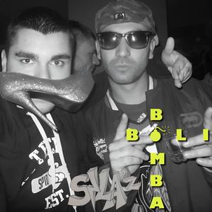 Boli x Bomba (Explicit)