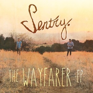 The Wayfarer EP