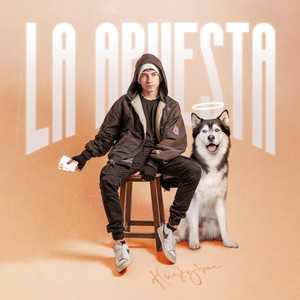 La Apuesta (Explicit)