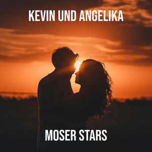 Kevin Und Angelika