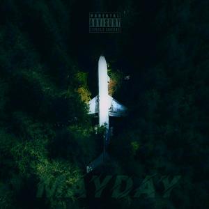 On The Deck (Explicit)
