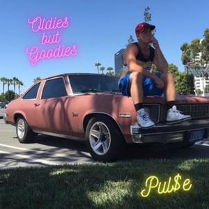 Jibberi$h (Explicit)