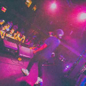 expensive taste (Explicit)