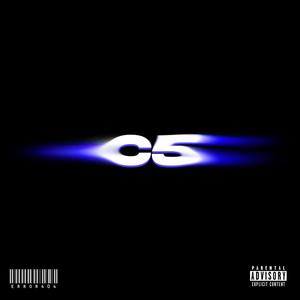 C5 (Explicit)