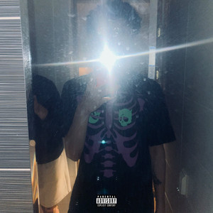 newf4ce (Explicit)