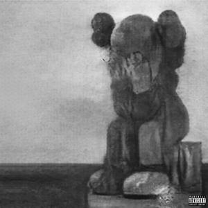 (Bonus) odin (Explicit)
