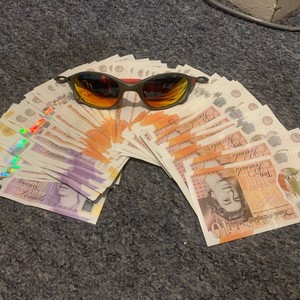 Me Chama De Shleime (feat. MT Yudi) (Explicit)