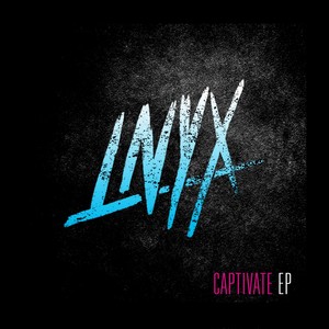 Captivate EP