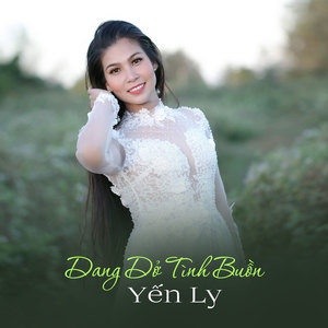 Dang Dở Tình Buồn