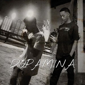 Dopamina (Explicit)