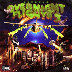 Overnight Flights 2 (Explicit)