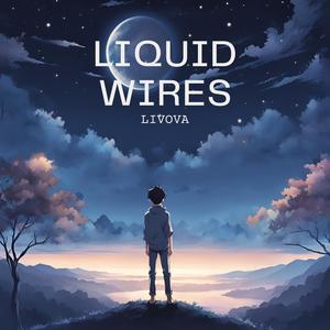 Liquid Wires