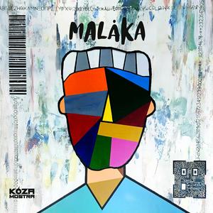 Itia (feat. Banda Entopica) (Live)