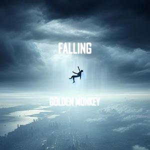 FALLING