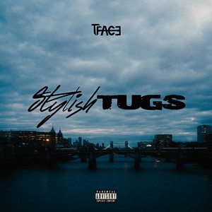 Stylish Tugs (Explicit)