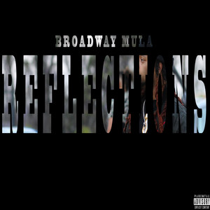 Reflections (Explicit)