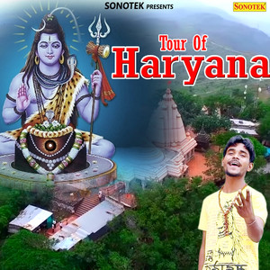 Tour Of Haryana - Single