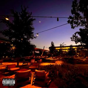 PURPL3 L1GHTS (feat. Haylie Marie, KNG Arthur & Jax Davis) (REMIX|Explicit)