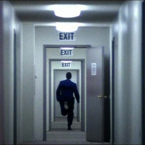 Ikke noe svar (Explicit)