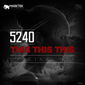 This This This (Original Mix)