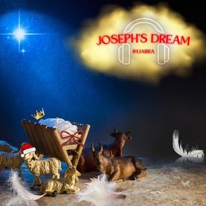 Joseph's Dream