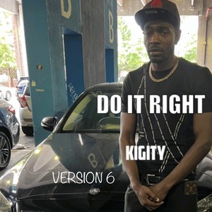 Do It Right (feat. Lil Tyree) (112 Version 6)