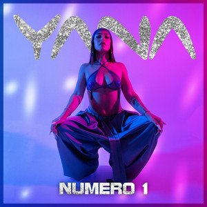 Numero 1 (Explicit)