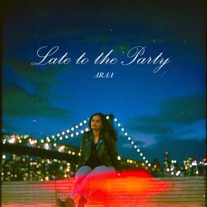 Time (Rainy Days) (feat. Mia Banks)