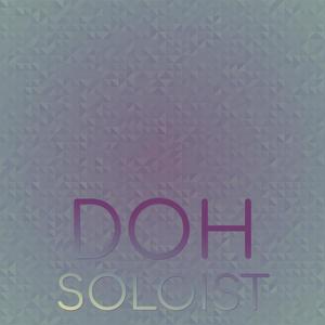 Doh Soloist