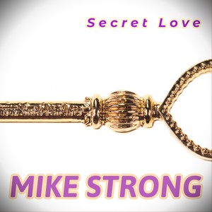 Secret Love (Radiocut)