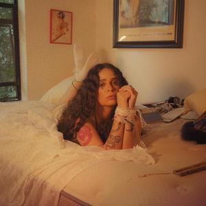 go get her (feat. Zoodeville, SWANN & Goby Gorman)