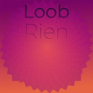 Loob Rien