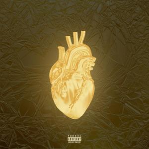 Carati KK (feat. ally) (Explicit)