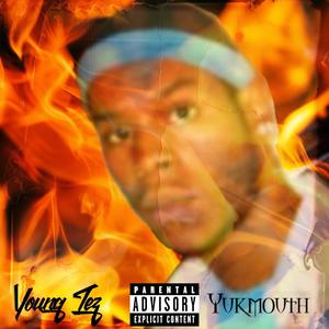 Dylan (feat. Yukmouth) (Explicit)