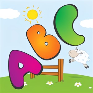 【小窝头时间】一起出去玩吧