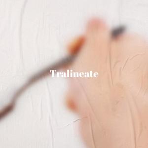 Tralineate