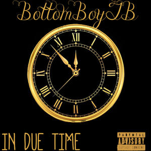 In Due Time (Explicit)