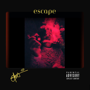 Escape (Explicit)