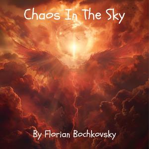 Chaos In The Sky